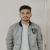 jahid872