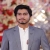 AbdulRazzaq786