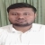 SITSEO360