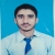 ejaz67