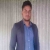 aliahad2742