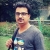 designershiva27