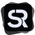 SproutRank