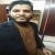 Hashir01