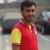 haseebyasin