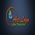 logoart