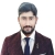 bilalarticles