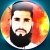 AnimatedGIF