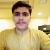 Khahmad