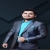 mdsazadbabu