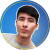 jonaeloch
