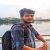 ismailarnab