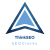 ThinkSEO