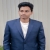 marketer307