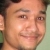 dnana