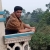 RohanSeopro
