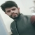 nireshah