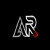 argusoff