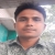 localseo4