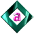 animatedfiles