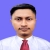 tohid684086