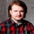 MaxTheMarketer