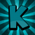 Mrkieranb