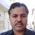 Seoexperts7532