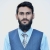 MuhammadAteeq1