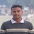anhar0369