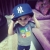 Jhon012