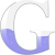 glasslogos