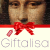 Giftalisa