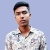 AbrarHasan88