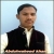 Abdulwaheedkhan