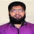 shahin83