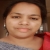 RashidaSEO