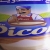Avodca