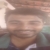 Lahiru3131