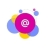 WWW24