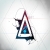 m7arco
