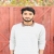 zain3234