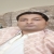 umerranjha
