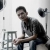 dishiseven