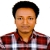 tawfiq366