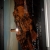 Israt488