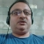 shailkgarg