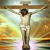 JisuChristian