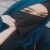 DesignerAnonna