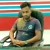 Rayhan431